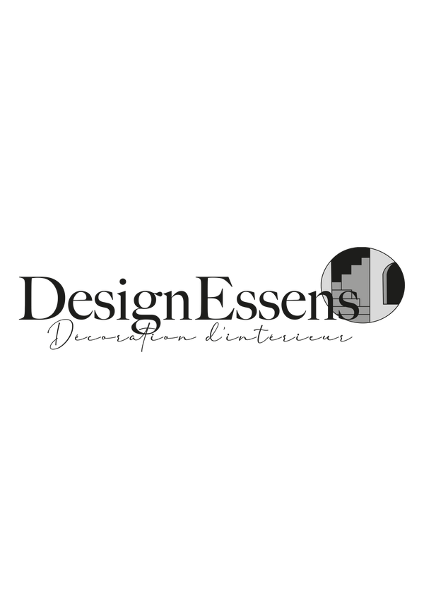 Designessens 